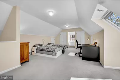 3400 Legation Street NW, Washington, DC 20015 - Photo 31