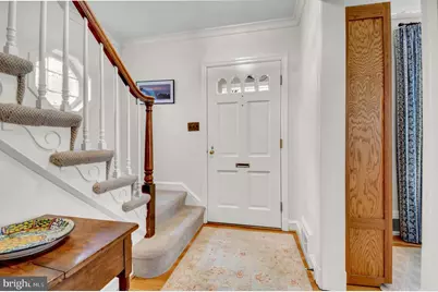 3400 Legation Street NW, Washington, DC 20015 - Photo 55