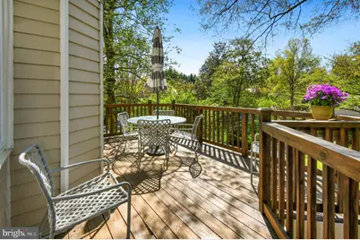 3400 Legation Street NW, Washington, DC 20015 - Photo 43