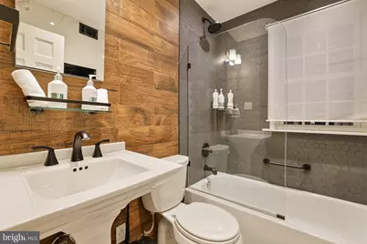 1233 Potomac Street NW, Washington, DC 20007 - Photo 15