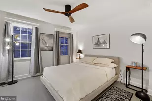 1233 Potomac St NW, Washington, DC 20007 - Photo 13