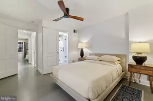 1233 Potomac St NW, Washington, DC 20007 - Photo 19