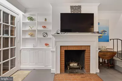 1233 Potomac Street NW, Washington, DC 20007 - Photo 7