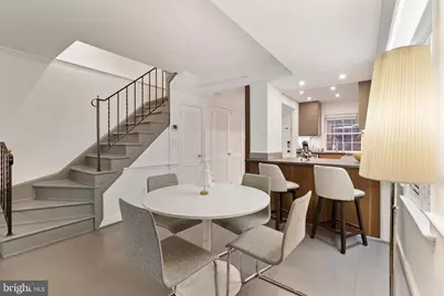 1233 Potomac Street NW, Washington, DC 20007 - Photo 11