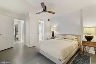 1233 Potomac St NW, Washington, DC 20007 - Photo 21