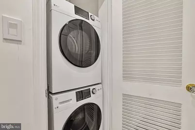 1233 Potomac Street NW, Washington, DC 20007 - Photo 17