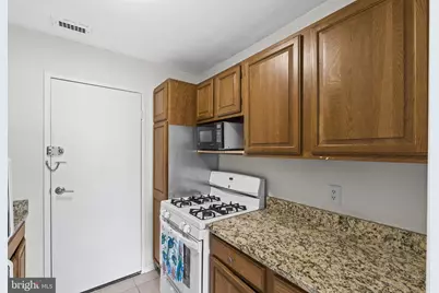 2829 Connecticut Avenue NW #503, Washington, DC 20008 - Photo 11