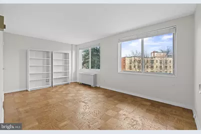2829 Connecticut Avenue NW #503, Washington, DC 20008 - Photo 15