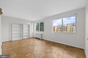 2829 Connecticut Ave NW, Washington, DC 20008 - Photo 15