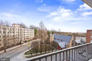 2829 Connecticut Ave NW, Washington, DC 20008 - Photo 3