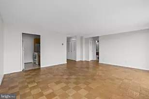 2829 Connecticut Ave NW, Washington, DC 20008 - Photo 7