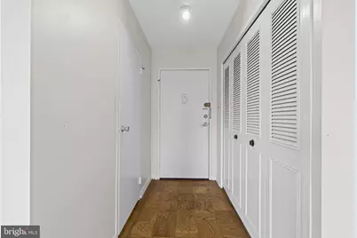 2829 Connecticut Avenue NW #503, Washington, DC 20008 - Photo 23