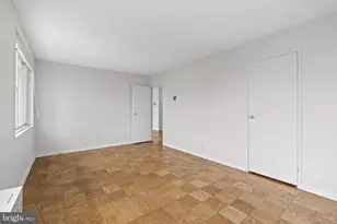 2829 Connecticut Ave NW, Washington, DC 20008 - Photo 15