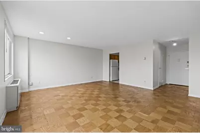 2829 Connecticut Avenue NW #503, Washington, DC 20008 - Photo 7