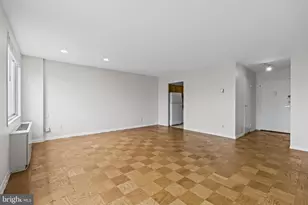 2829 Connecticut Ave NW, Washington, DC 20008 - Photo 7