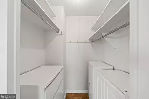 2829 Connecticut Ave NW, Washington, DC 20008 - Photo 17