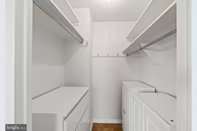 2829 Connecticut Avenue NW #503, Washington, DC 20008 - Photo 19