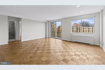 2829 Connecticut Avenue NW #503, Washington, DC 20008 - Photo 5
