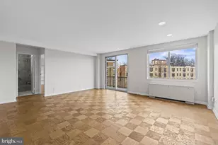 2829 Connecticut Ave NW, Washington, DC 20008 - Photo 5