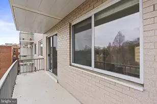 2829 Connecticut Ave NW, Washington, DC 20008 - Photo 19