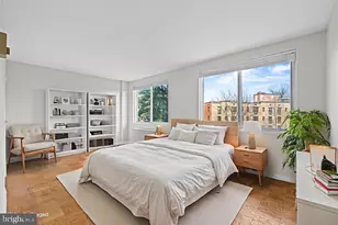 2829 Connecticut Ave NW, Washington, DC 20008 - Photo 13