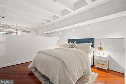 1701 Kalorama Road NW #207, Washington, DC 20009 - Photo 13