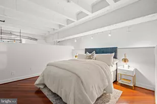 1701 Kalorama Rd NW, Washington, DC 20009 - Photo 13