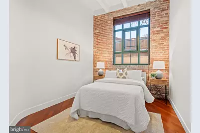 1701 Kalorama Road NW #207, Washington, DC 20009 - Photo 17