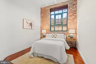 1701 Kalorama Rd NW, Washington, DC 20009 - Photo 17