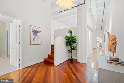 1701 Kalorama Road NW #207, Washington, DC 20009 - Photo 11