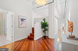 1701 Kalorama Rd NW, Washington, DC 20009 - Photo 11