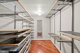 1701 Kalorama Rd NW, Washington, DC 20009 - Photo 15