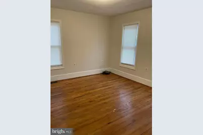 1320 Valley Place SE, Washington, DC 20020 - Photo 3