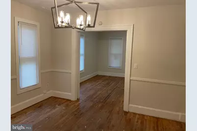 1320 Valley Place SE, Washington, DC 20020 - Photo 7