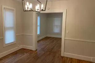 1320 Valley Pl SE, Washington, DC 20020 - Photo 7