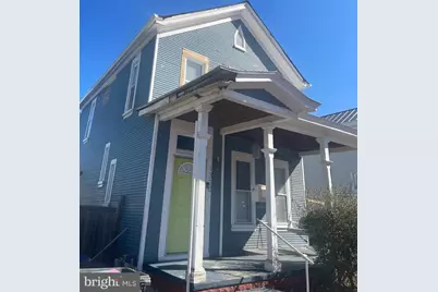 1320 Valley Place SE, Washington, DC 20020 - Photo 1