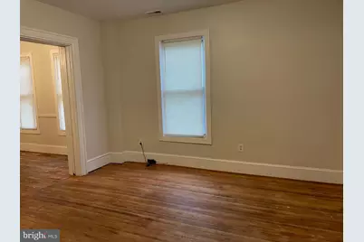 1320 Valley Place SE, Washington, DC 20020 - Photo 5