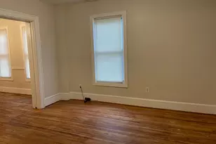 1320 Valley Pl SE, Washington, DC 20020 - Photo 5