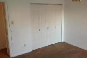 1631 Gainesville St SE, Washington, DC 20020 - Photo 7