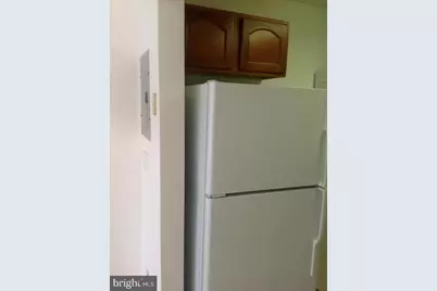 1631 Gainesville Street SE #301, Washington, DC 20020 - Photo 5