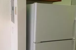 1631 Gainesville St SE, Washington, DC 20020 - Photo 5