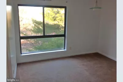 1631 Gainesville Street SE #301, Washington, DC 20020 - Photo 9