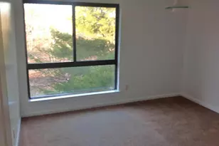 1631 Gainesville St SE, Washington, DC 20020 - Photo 9