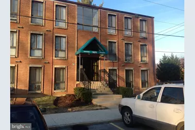 1631 Gainesville Street SE #301, Washington, DC 20020 - Photo 1