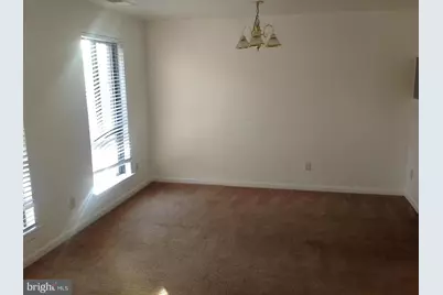 1631 Gainesville Street SE #301, Washington, DC 20020 - Photo 3