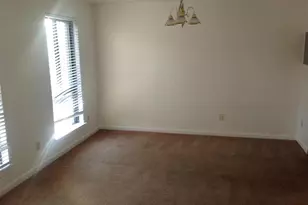 1631 Gainesville St SE, Washington, DC 20020 - Photo 3