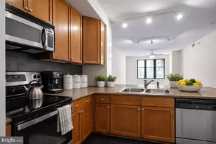 400 Massachusetts Ave NW, Washington, DC 20001 - Photo 9