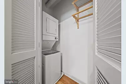 400 Massachusetts Avenue NW #421, Washington, DC 20001 - Photo 13