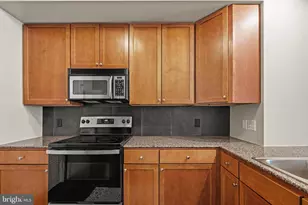 400 Massachusetts Ave NW, Washington, DC 20001 - Photo 11