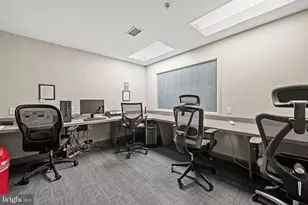 400 Massachusetts Ave NW, Washington, DC 20001 - Photo 49